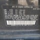 4S3GKAU66J3617416 2018 Subaru Impreza 2.0I Limited auction photo thumbnail 9