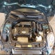 WMWZF3C53ET492007 2014 Mini Clubman Cooper auction photo thumbnail 10
