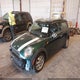 WMWZF3C53ET492007 2014 Mini Clubman Cooper auction photo thumbnail 2