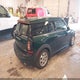 WMWZF3C53ET492007 2014 Mini Clubman Cooper auction photo thumbnail 4