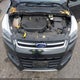1FMCU9J98EUD81062 2014 Ford Escape Titanium auction photo thumbnail 10
