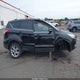 1FMCU9J98EUD81062 2014 Ford Escape Titanium auction photo thumbnail 14