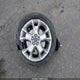 1FMCU9J98EUD81062 2014 Ford Escape Titanium auction photo thumbnail 12