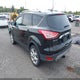 1FMCU9J98EUD81062 2014 Ford Escape Titanium auction photo thumbnail 3