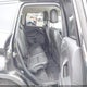 1FMCU9J98EUD81062 2014 Ford Escape Titanium auction photo thumbnail 8
