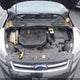 1FMCU9J98EUD81062 2014 Ford Escape Titanium auction photo thumbnail 10