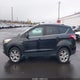 1FMCU9J98EUD81062 2014 Ford Escape Titanium auction photo thumbnail 15