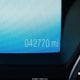 1FMCU9J98EUD81062 2014 Ford Escape Titanium auction photo thumbnail 16