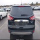 1FMCU9J98EUD81062 2014 Ford Escape Titanium auction photo thumbnail 17