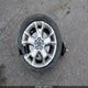 1FMCU9J98EUD81062 2014 Ford Escape Titanium auction photo thumbnail 12