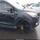 1FMCU9J98EUD81062 2014 Ford Escape Titanium auction photo thumbnail 18