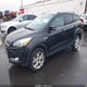 1FMCU9J98EUD81062 2014 Ford Escape Titanium auction photo thumbnail 2