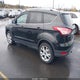 1FMCU9J98EUD81062 2014 Ford Escape Titanium auction photo thumbnail 3
