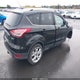 1FMCU9J98EUD81062 2014 Ford Escape Titanium auction photo thumbnail 4
