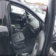 1FMCU9J98EUD81062 2014 Ford Escape Titanium auction photo thumbnail 5