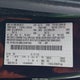 1FMCU9J98EUD81062 2014 Ford Escape Titanium auction photo thumbnail 9