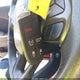 2C3CDXHG2KH597165 2019 Dodge Charger Gt Rwd auction photo thumbnail 11