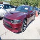2C3CDXHG2KH597165 2019 Dodge Charger Gt Rwd auction photo thumbnail 2