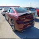 2C3CDXHG2KH597165 2019 Dodge Charger Gt Rwd auction photo thumbnail 3
