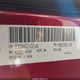 2C3CDXHG2KH597165 2019 Dodge Charger Gt Rwd auction photo thumbnail 9
