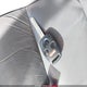 1HGCM558X7A064646 2007 Honda Accord 2.4 Ex auction photo thumbnail 11
