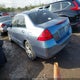 1HGCM558X7A064646 2007 Honda Accord 2.4 Ex auction photo thumbnail 3