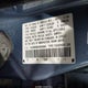 1HGCM558X7A064646 2007 Honda Accord 2.4 Ex auction photo thumbnail 9