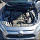 JTMA1RFV7KD038989 2019 Toyota Rav4 Xle Premium auction photo thumbnail 10