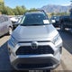 JTMA1RFV7KD038989 2019 Toyota Rav4 Xle Premium auction photo thumbnail 12