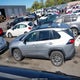 JTMA1RFV7KD038989 2019 Toyota Rav4 Xle Premium auction photo thumbnail 14