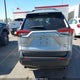 JTMA1RFV7KD038989 2019 Toyota Rav4 Xle Premium auction photo thumbnail 16