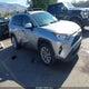JTMA1RFV7KD038989 2019 Toyota Rav4 Xle Premium auction photo thumbnail 1