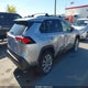 JTMA1RFV7KD038989 2019 Toyota Rav4 Xle Premium auction photo thumbnail 4