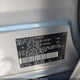 JTMA1RFV7KD038989 2019 Toyota Rav4 Xle Premium auction photo thumbnail 9