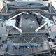 5UX13EU02T9107620 2026 BMW X5 Sdrive40I auction photo thumbnail 10