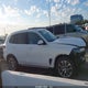5UX13EU02T9107620 2026 BMW X5 Sdrive40I auction photo thumbnail 14
