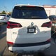 5UX13EU02T9107620 2026 BMW X5 Sdrive40I auction photo thumbnail 17