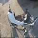 5UX13EU02T9107620 2026 BMW X5 Sdrive40I auction photo thumbnail 12