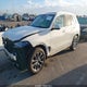 5UX13EU02T9107620 2026 BMW X5 Sdrive40I auction photo thumbnail 2