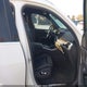 5UX13EU02T9107620 2026 BMW X5 Sdrive40I auction photo thumbnail 5