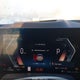 5UX13EU02T9107620 2026 BMW X5 Sdrive40I auction photo thumbnail 7