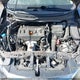 19XFB2F89CE087339 2012 Honda Civic Ex auction photo thumbnail 10