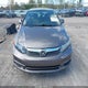19XFB2F89CE087339 2012 Honda Civic Ex auction photo thumbnail 12