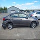 19XFB2F89CE087339 2012 Honda Civic Ex auction photo thumbnail 13