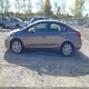 19XFB2F89CE087339 2012 Honda Civic Ex auction photo thumbnail 14