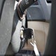 19XFB2F89CE087339 2012 Honda Civic Ex auction photo thumbnail 11