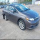 19XFB2F89CE087339 2012 Honda Civic Ex auction photo thumbnail 1