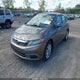 19XFB2F89CE087339 2012 Honda Civic Ex auction photo thumbnail 2