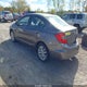 19XFB2F89CE087339 2012 Honda Civic Ex auction photo thumbnail 3