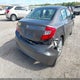 19XFB2F89CE087339 2012 Honda Civic Ex auction photo thumbnail 4